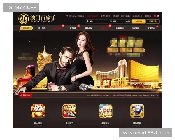 通过B体育百家乐官网轻松注册与充值，开启您的线上百家乐娱乐新体验，尽享无限精彩
