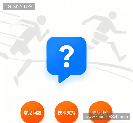 问题解答坊